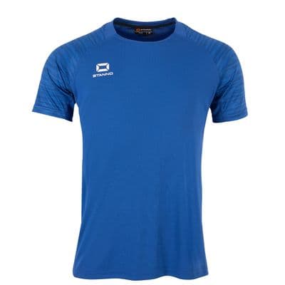 Stanno Bolt Training Shirt