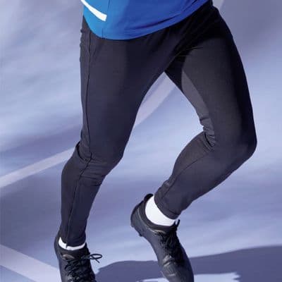 Stanno Bottoms & Shorts