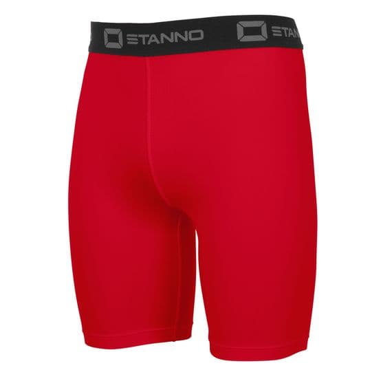 Stanno Centro Base Layer Short