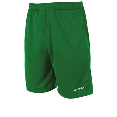 Stanno Club Pro Shorts