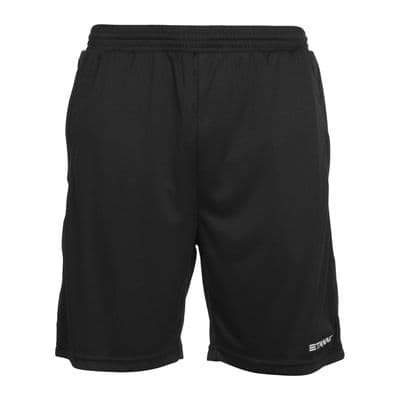 Stanno Como Referee Shorts