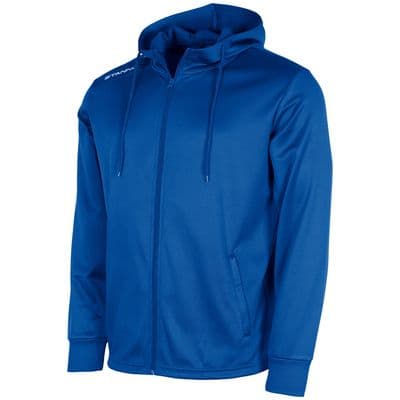 Stanno Field Full Zip Hoodie