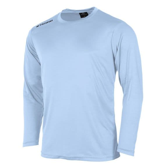 Stanno Field Long Sleeve Shirt