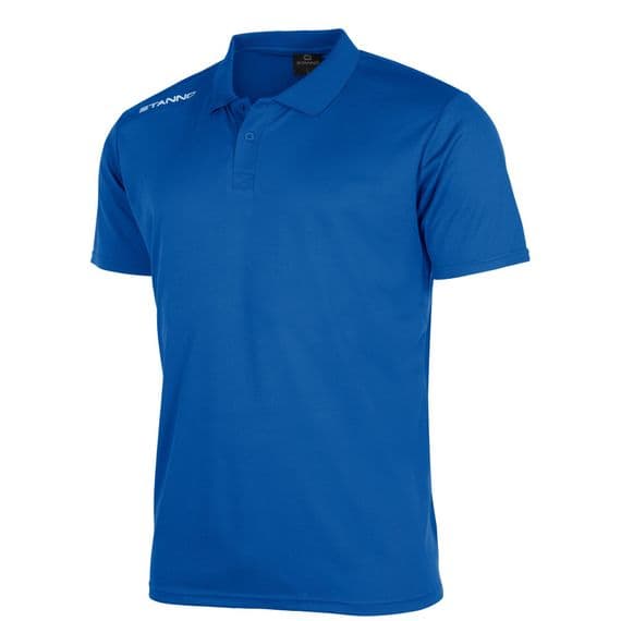 Stanno Field Polo Shirt