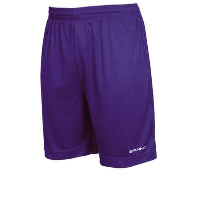 Stanno Field Short