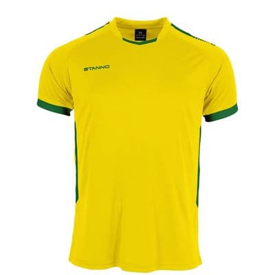 Stanno First Shirt