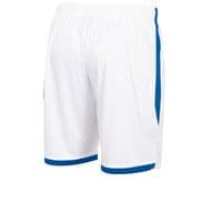 Stanno Focus II Short