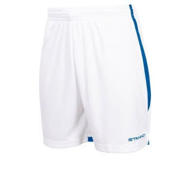Stanno Focus II Short