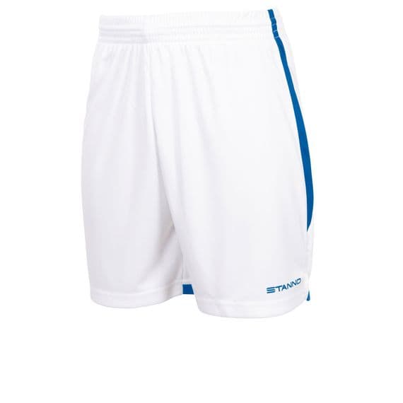 Stanno Focus II Short