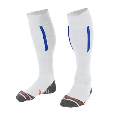 Stanno Forza II Sock
