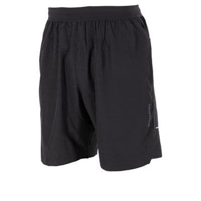 Stanno Functionals 2-in-1 Shorts