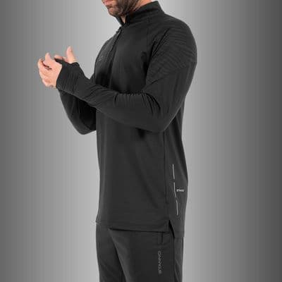 Stanno Functionals Collection