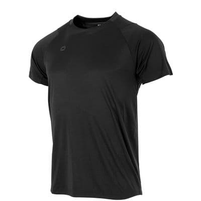 Stanno Functionals II Training T-Shirt