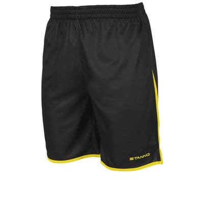 Stanno Junior Altius Short