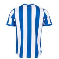 Stanno Junior Aspire Shirt