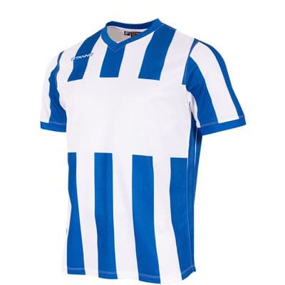 Stanno Junior Aspire Shirt