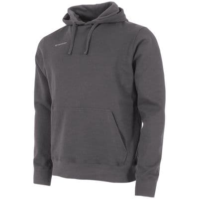 Stanno Junior Base Hooded Sweat Top
