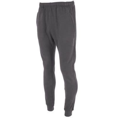 Stanno Junior Base Sweat Pants