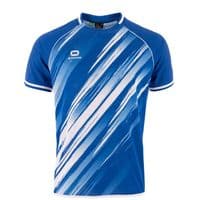 Stanno Junior Blade Shirt
