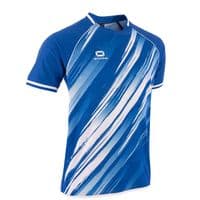 Stanno Junior Blade Shirt