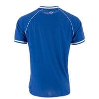 Stanno Junior Blade Shirt