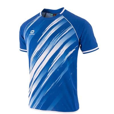 Stanno Junior Blade Shirt