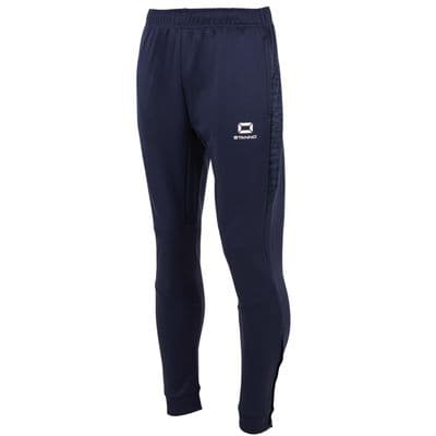 Stanno Junior Bolt Pants
