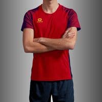 Stanno Junior Bolt Shirt