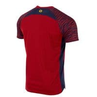 Stanno Junior Bolt Shirt