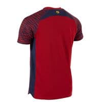Stanno Junior Bolt Shirt