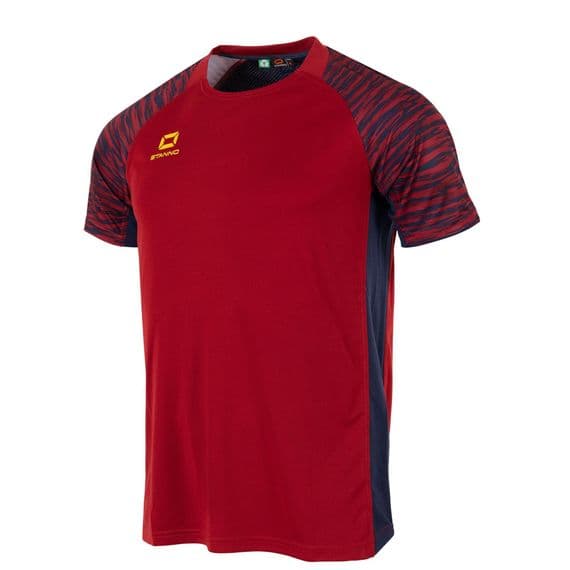 Stanno Junior Bolt Shirt