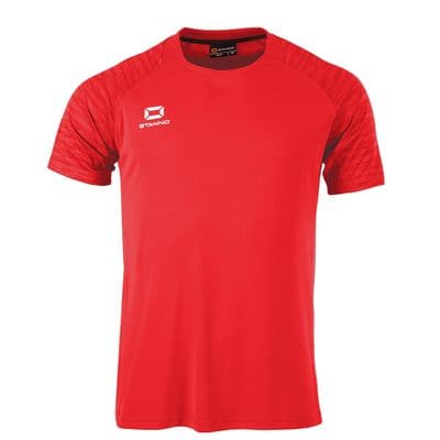 Stanno Junior Bolt Training Shirt