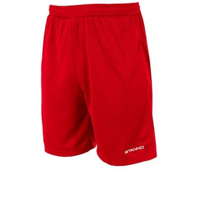 Stanno Junior Club Pro Shorts