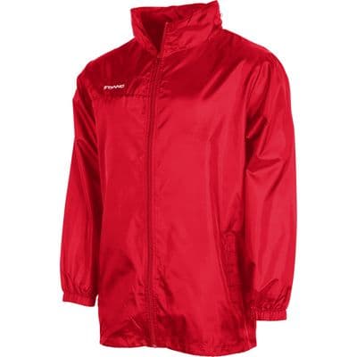 Stanno Junior Field All Weather Jacket