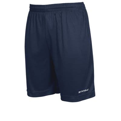 Stanno Junior Field Short