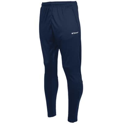 Stanno Junior Field Training Pants