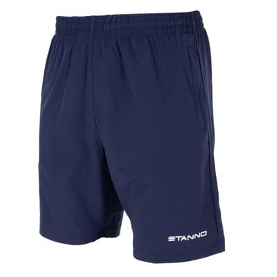 Stanno Junior Field Woven Shorts