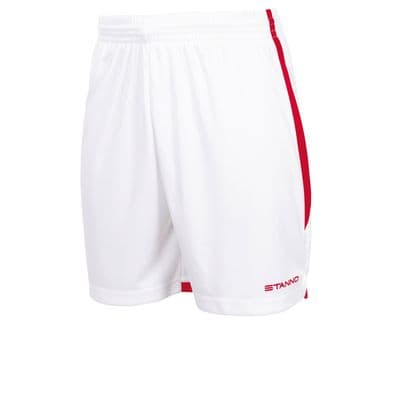 Stanno Junior Focus II Short