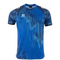 Stanno Junior Hatch Shirt