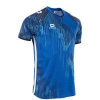 Stanno Junior Hatch Shirt