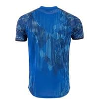 Stanno Junior Hatch Shirt