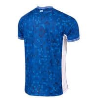Stanno Junior Pixel Shirt
