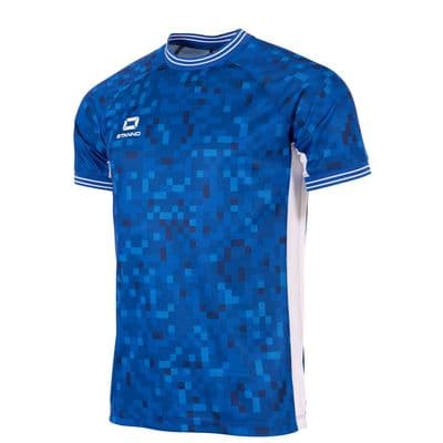 Stanno Junior Pixel Shirt