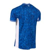 Stanno Junior Pixel Shirt