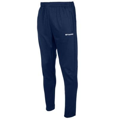 Stanno Junior Pride Pants