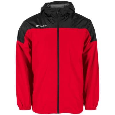 Stanno Junior Pride Windbreaker