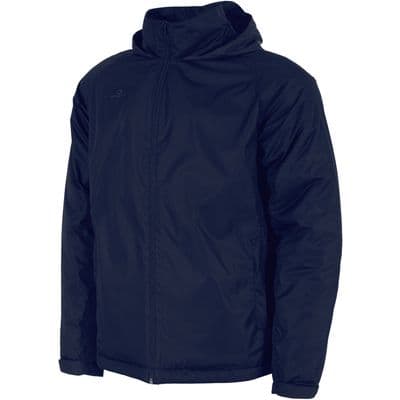 Stanno Junior Prime All Season Jacket