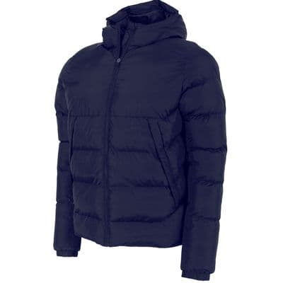 Stanno Junior Prime Padded Jacket