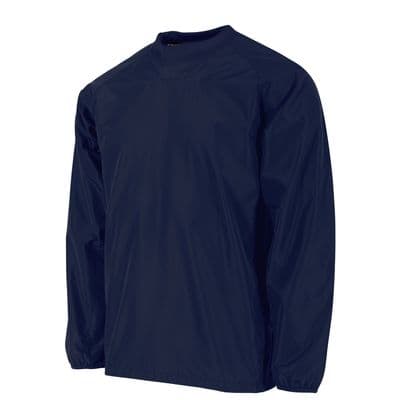 Stanno Junior Prime Windbreaker