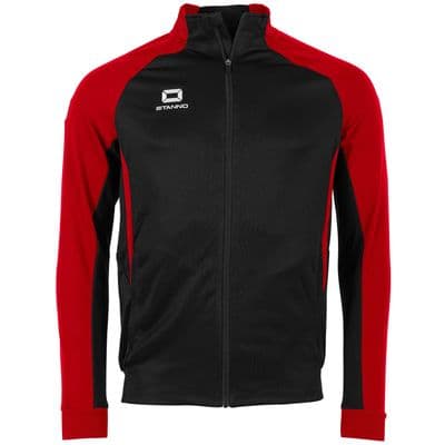 Stanno Junior Stadio Full Zip Jacket
